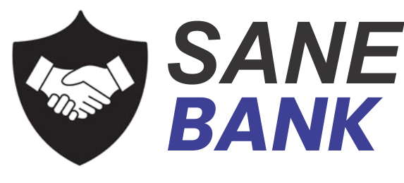 Sane Bank  